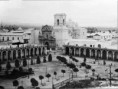 /album/arequipa-antigua-1/plaza-de-armas-4-jpg/